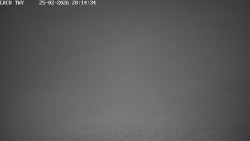 Pojezdová dráha, Runway