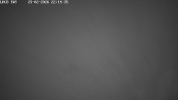 Pojezdová dráha, Runway