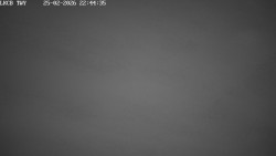 Pojezdová dráha, Runway