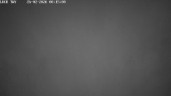 Pojezdová dráha, Runway