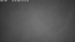 Pojezdová dráha, Runway