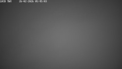 Pojezdová dráha, Runway