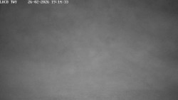 Pojezdová dráha, Runway