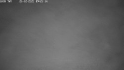 Pojezdová dráha, Runway