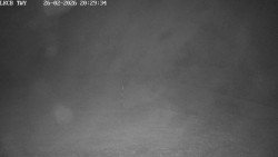 Pojezdová dráha, Runway