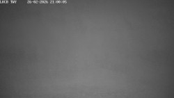 Pojezdová dráha, Runway