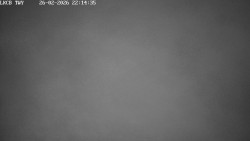 Pojezdová dráha, Runway