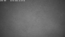 Pojezdová dráha, Runway