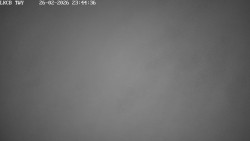 Pojezdová dráha, Runway