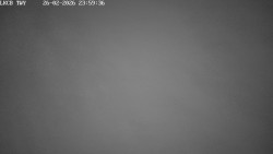 Pojezdová dráha, Runway