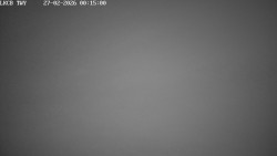 Pojezdová dráha, Runway