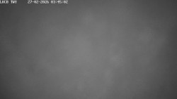 Pojezdová dráha, Runway