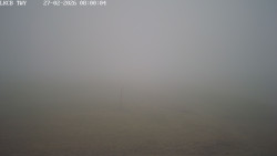 Pojezdová dráha, Runway