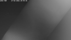 Pojezdová dráha, Runway