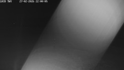 Pojezdová dráha, Runway