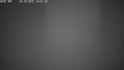 Pojezdová dráha, Runway