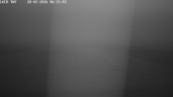 Pojezdová dráha, Runway