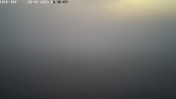 Pojezdová dráha, Runway