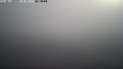 Pojezdová dráha, Runway