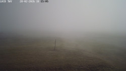 Pojezdová dráha, Runway