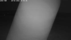 Pojezdová dráha, Runway