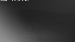 Pojezdová dráha, Runway