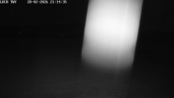 Pojezdová dráha, Runway