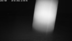 Pojezdová dráha, Runway