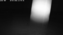 Pojezdová dráha, Runway