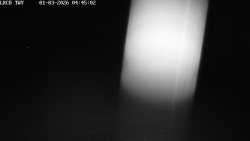 Pojezdová dráha, Runway