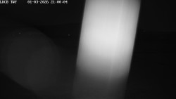 Pojezdová dráha, Runway