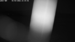 Pojezdová dráha, Runway