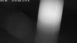 Pojezdová dráha, Runway