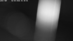 Pojezdová dráha, Runway