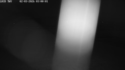 Pojezdová dráha, Runway