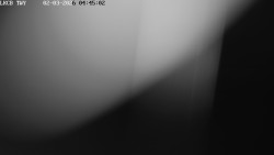 Pojezdová dráha, Runway