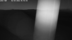 Pojezdová dráha, Runway