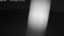 Pojezdová dráha, Runway