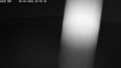 Pojezdová dráha, Runway