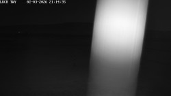 Pojezdová dráha, Runway