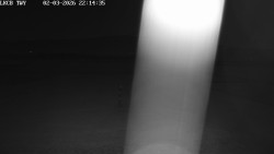 Pojezdová dráha, Runway