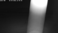 Pojezdová dráha, Runway