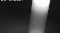 Pojezdová dráha, Runway