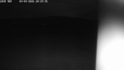 Pojezdová dráha, Runway