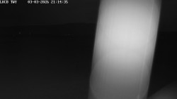 Pojezdová dráha, Runway