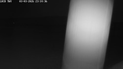 Pojezdová dráha, Runway