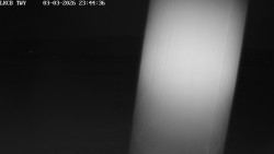 Pojezdová dráha, Runway