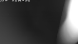 Pojezdová dráha, Runway