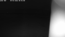 Pojezdová dráha, Runway