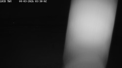 Pojezdová dráha, Runway